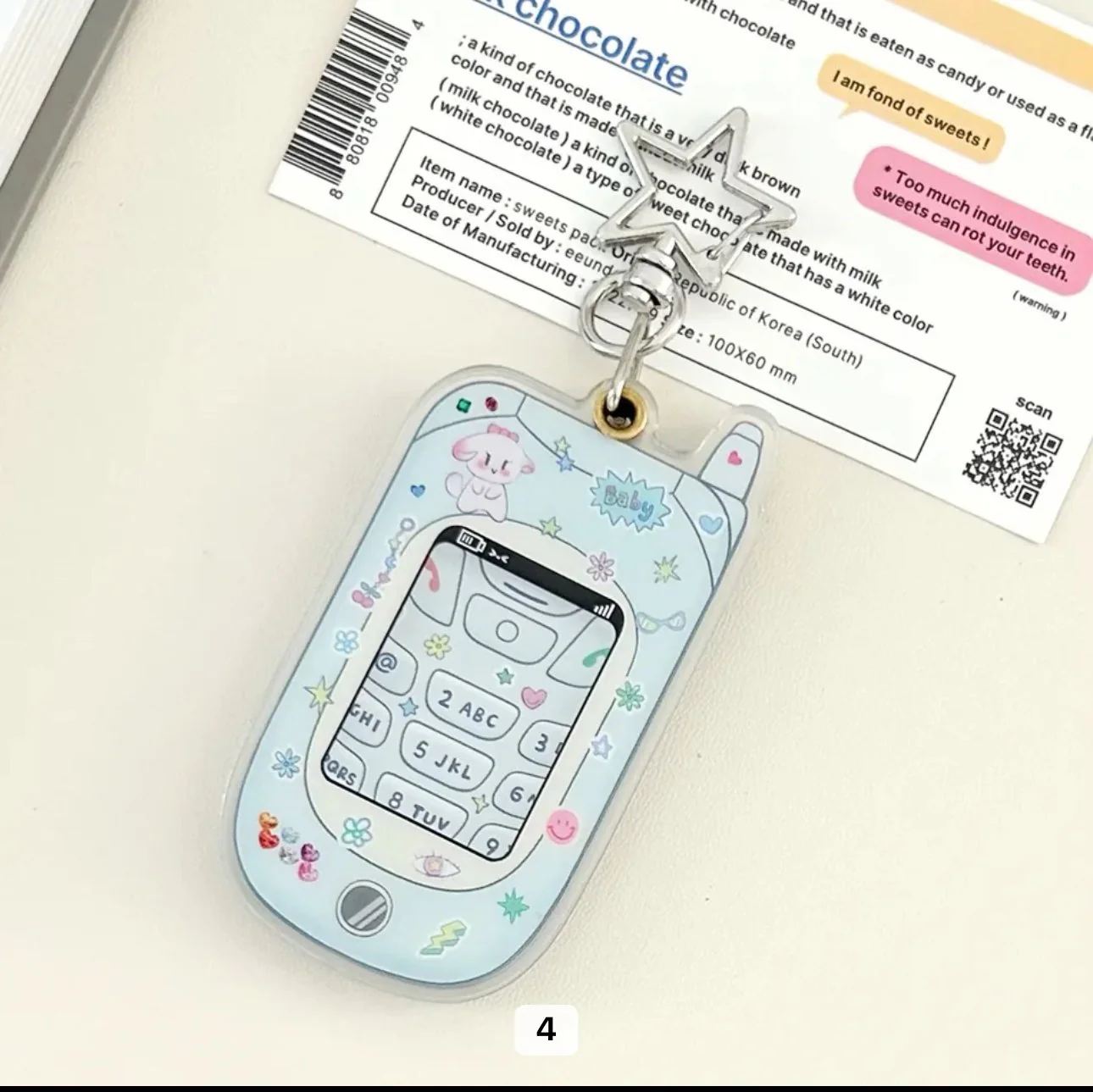 Product image 6